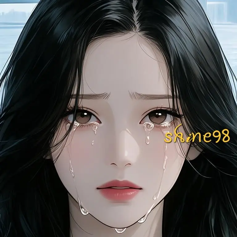 Shine98의 서이현