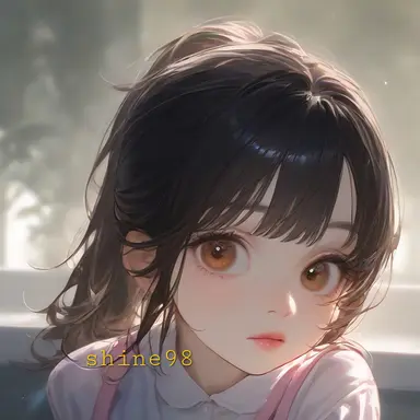 Profile image of 하나