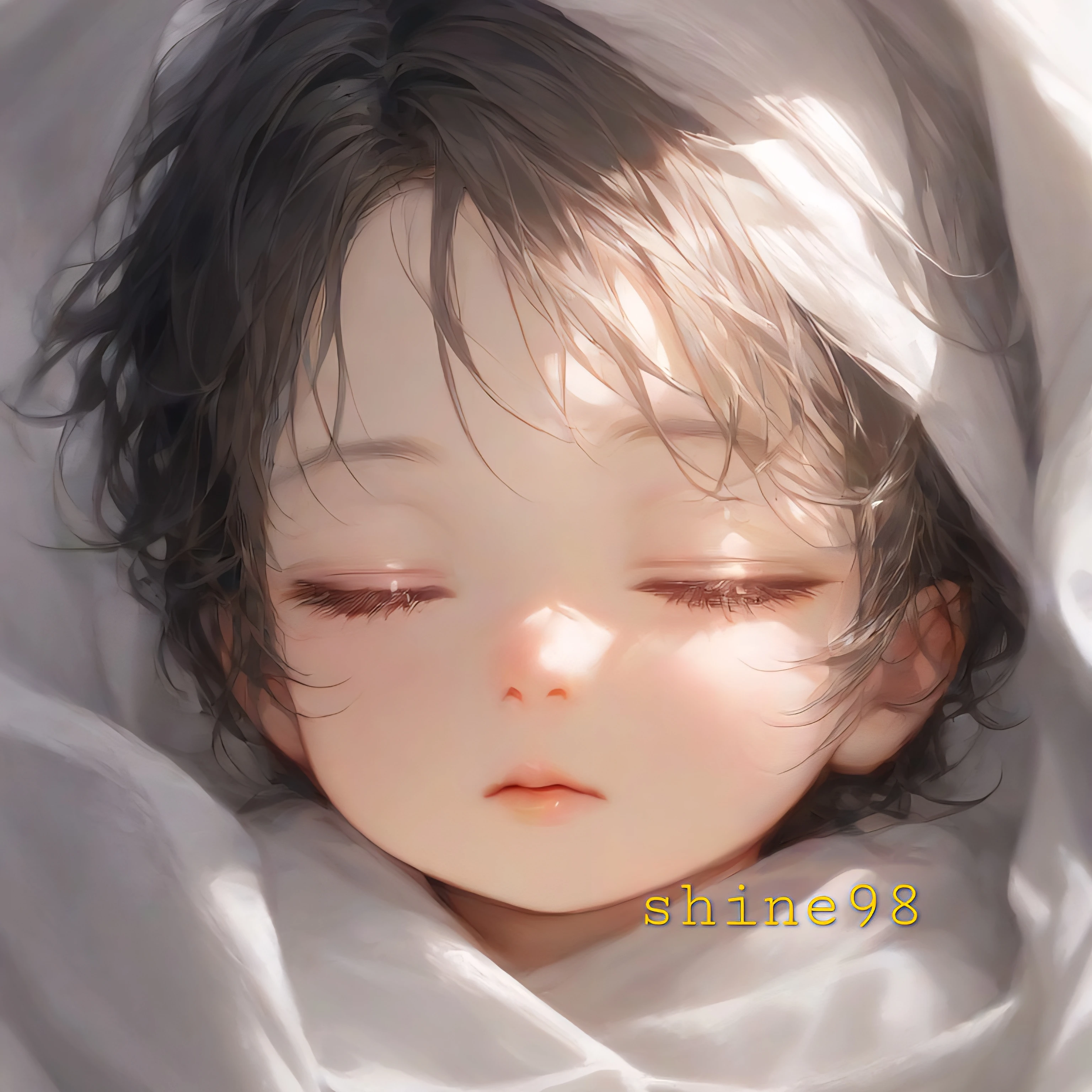 하나