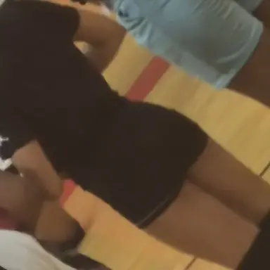 Profile image of Genevieve