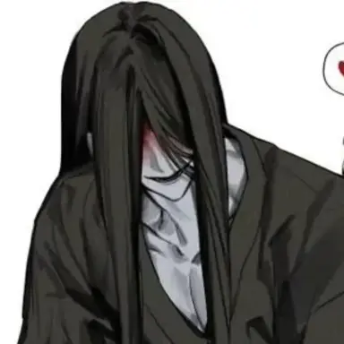 Profile image of Mr. Scuttles