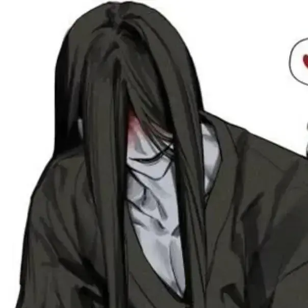 VocalPlain9899의 Mr. Scuttles