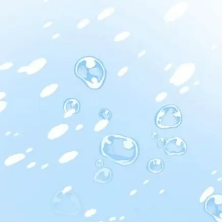 ice_bar의 空に散る雲の下、君と僕