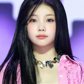 MeekCheek8428의 아일릿 원희