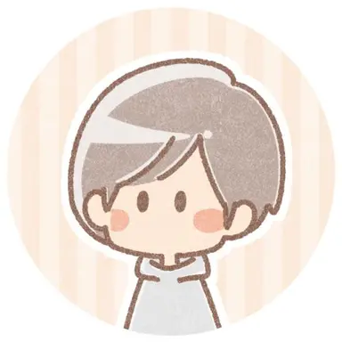 Profile image of 男性