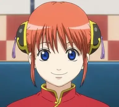 Profile image of 카구라