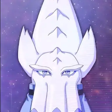 Profile image of 레제프 크라케우스