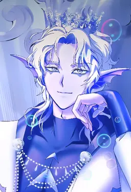 Profile image of 레제프 크라케우스
