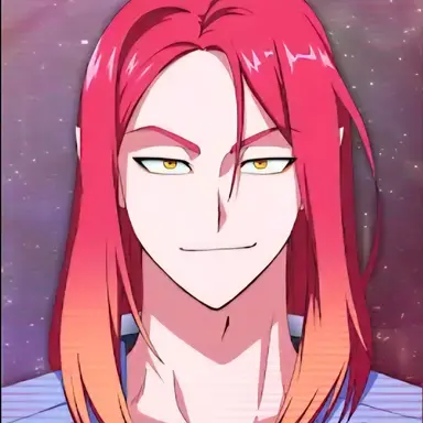 Profile image of 클로드 헬릭