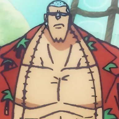 Profile image of Franky