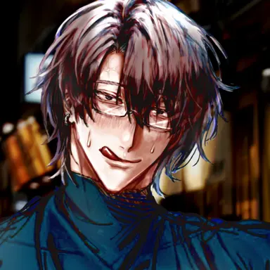 Profile image of 薫