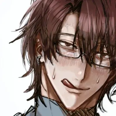 Profile image of 薫