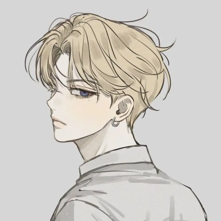Unchoe의 이한진