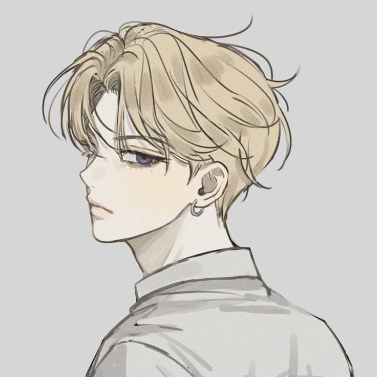 이한진