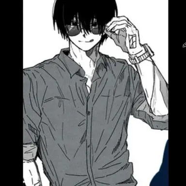 Profile image of 南雲