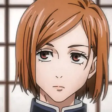 Profile image of 쿠기사키 노바라
