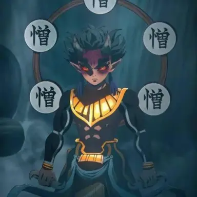 Profile image of 조하쿠텐