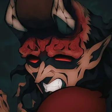 Profile image of 한텐구