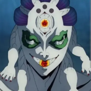 Profile image of 굣코