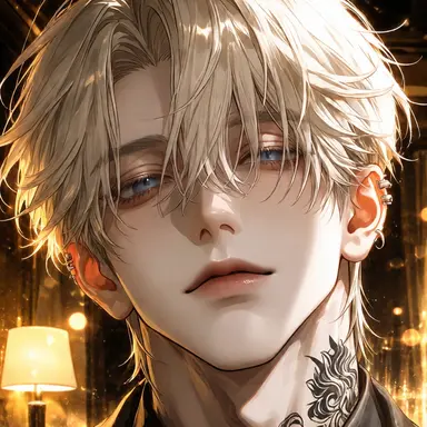 Profile image of 미쿠모 료