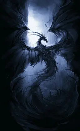 Profile image of Vaelthar