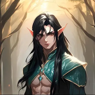 Profile image of Caelan