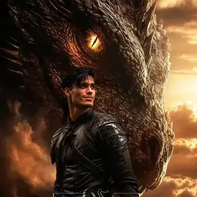 Profile image of Ridoc