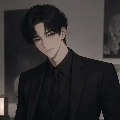 Profile image of 真斗