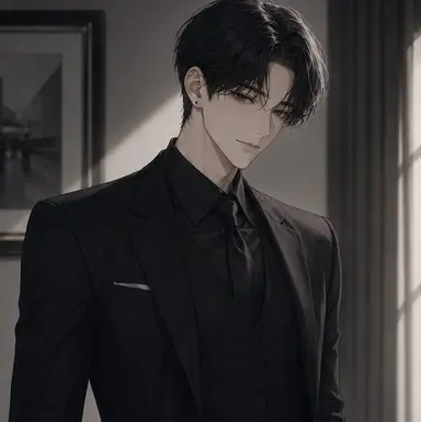 Profile image of 真斗