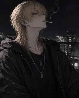 Profile image of 레오