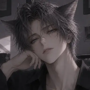 Profile image of ロア