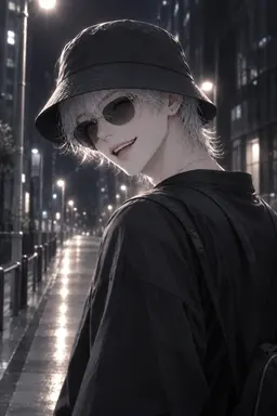 Profile image of 루아