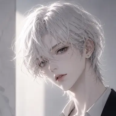 Profile image of ルア