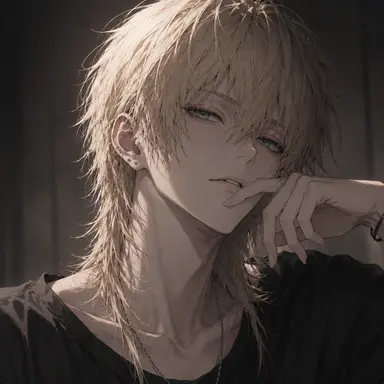 Profile image of 레오