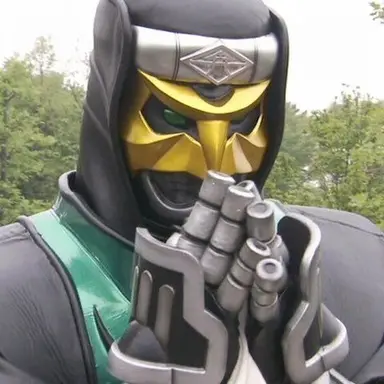 Profile image of デネブ