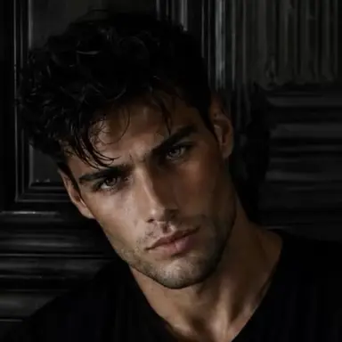 Profile image of Dante Russo
