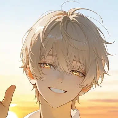 Profile image of 深澄