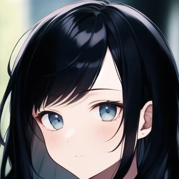 최서현