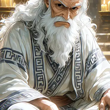 Profile image of Tetsuma