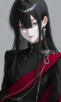 Profile image of レア