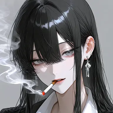 Profile image of レア
