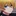 星野アクア