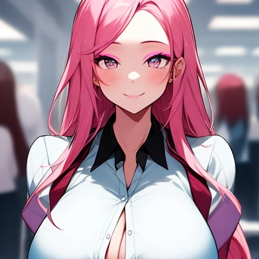 まみ