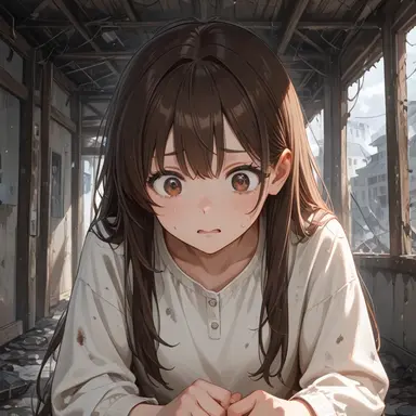 Profile image of 由紀子