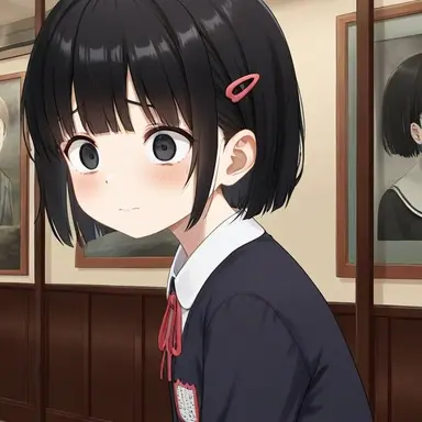 Profile image of 菜種