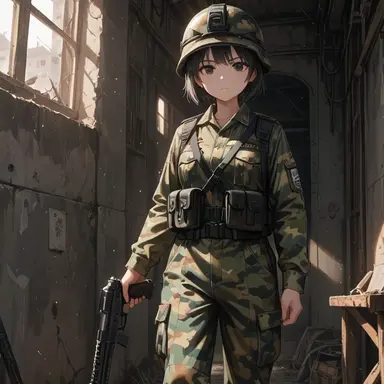 Profile image of 遥香