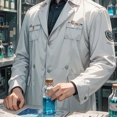 Profile image of ジェームズ