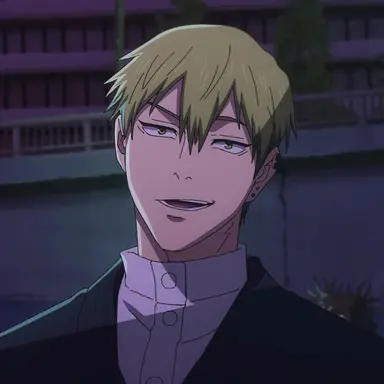 Profile image of 直哉