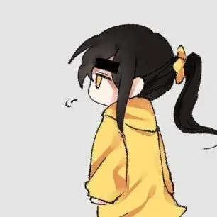 IdleGhost0511의 김각별