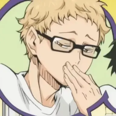 Profile image of 츠키시마 케이